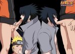 Sasuke nudes ✔ Голый саске без трусов (62 фото) - порно goli